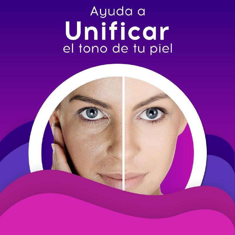 Crema Aclarante y despigmentante Pink Íntimo®