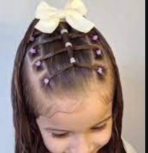 Lucía F. (Arequipa)