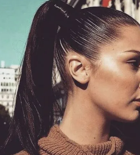 Carmen R. (San Isidro)