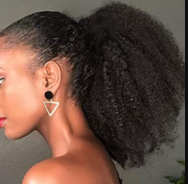 Gabriela D. (Miraflores)