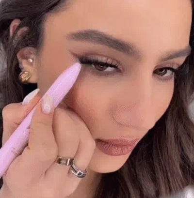 <em>Jimena, Surco</em>