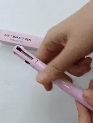 <em>Lucía,Arequipa</em>