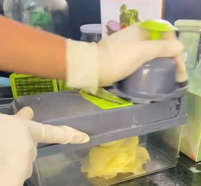 <em>Irene, San Miguel</em>