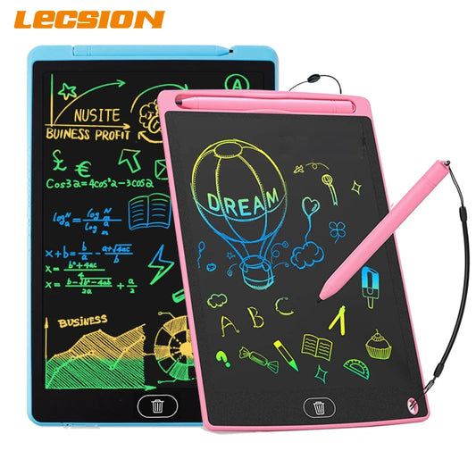 Tablet mágica Smart® de 16 pulgadas